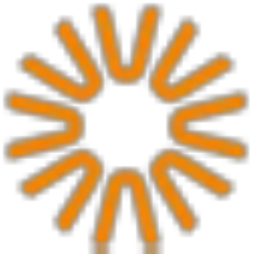Visaoexpress